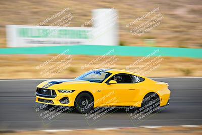 media/Dec-14-2024-Speed Ventures (Sat) [[9e1eaa7b20]]/Black/Turn 1/